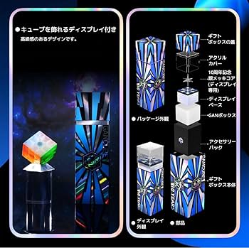 3100人記念‼️メガブレイブ＆15パック 11月29日(火)12時より受注受付開始】【PLANET X】よりマジンガー